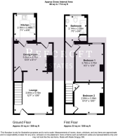 12 Orchard Street .png