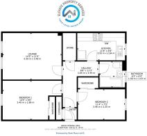 Floorplan - Flat 5, 29 Second Avenue, G81 3AB.jpg