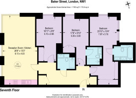 Final_1271476_70-219