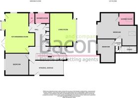 17 Bernard Road bn11 5el-high.jpg