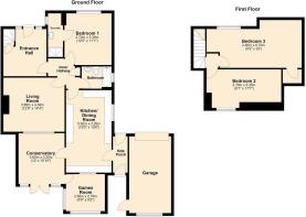 5 Bridge Bungalows, Burstwick floor.jpg