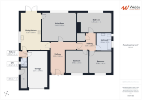 CAM03154G0-PR0296-BUILD01-FLOOR00.png