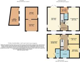 45GaineyGardens-Floorplan.jpg
