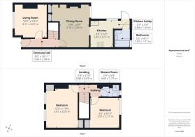 CAM02885G0-PR0509-BUILD01 (1).jpg