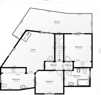 croquis_acotated-69d