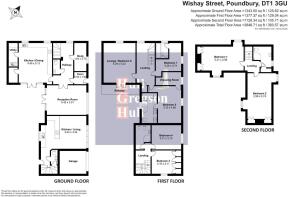 2 Wishay Street, Poundbury, DT1 3GU_Floorplan.jpg