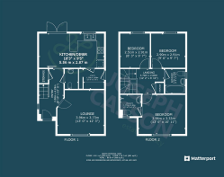 Floorplan Template.png