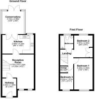 30 PRIORY CLOSE - all floors (2).JPG