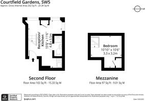 (Floor Plan) Flat 15_51 Courtfield Gardens_ SW5.jp