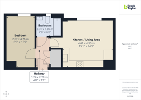 CAM04018G0-PR0507-BUILD01-FLOOR00