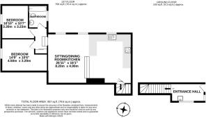 StableFlatSO240NU-High (1)