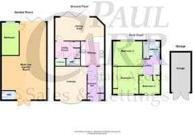 Floorplan One