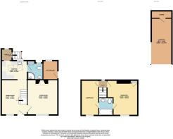 Beare Cottages, Exeter, EX5 3JZ-high (1).jpg