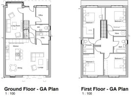 HOUSE TYPE 5.png