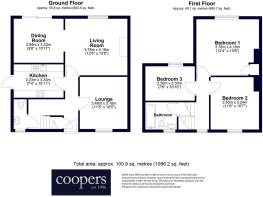 6 Field Way, Ruislip - all floors.JPG