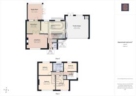 Floorplan - Onley Park.jpg