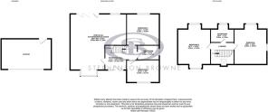 21B Chelford Road-high.jpg
