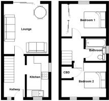 27, Lavington Close, Plymouth, PL7 1PL (2).jpg