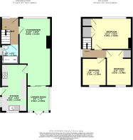 50fairwaysavenueharrogatehg27ehhigh