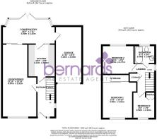 7TheSpringWaterlooville-High (1).jpg