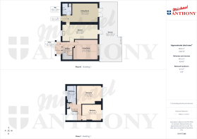 CAM02773G0-PR0465-BUILD01