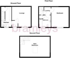 1 Springfield Terrace - all floors (1).JPG