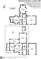 65ddaf9da1404-1093643 (1).jpg