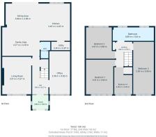 all_floors_5_downside_drive_liverpool_with_dim.jpg