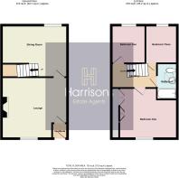 2D Floorplan