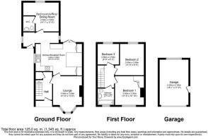 floorplan - netley (2)