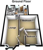 37 Laing Grove.jpg