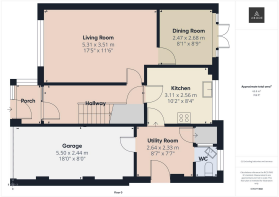 CAM03473G0-PR0641-BUILD01-FLOOR00.png
