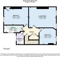 Third Floor