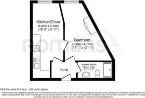 8410f16e-59dc-ec11-b