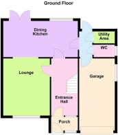 12 windermere drive - Ground Floor.JPG