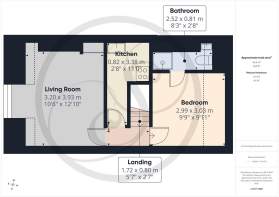 CAM02071G0-PR0996-BUILD01-FLOOR01.png