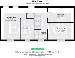 Floor Plan.JPG