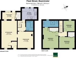 51 Fleet Street.jpg