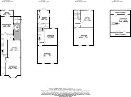11 quarry terrace-high.jpg