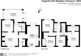 1 tregembo floorplan.jpg