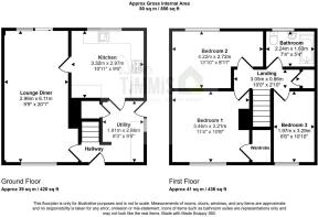 11 Hillside Road fp.jpg