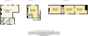 3 Ridge View Cottages-high.jpg
