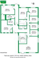 floorplan 49 water lane.jpeg
