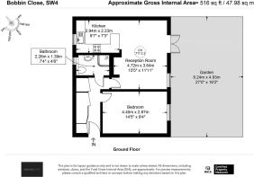13 Bobbin Close SW4 0LL-Floor Plan.jpg