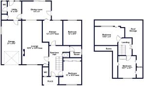 25 Oakhurst Road.jpeg