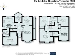 14 Old Oak Drive, Silverstone.jpg
