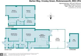 Barton Way - FP.jpg