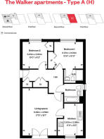 rosebery wynd, south queensferry, media-yzaintkh-rosebery-wynd-the-walker-apartments_web_floorplans_