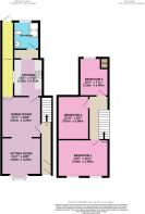 35stationroad-High