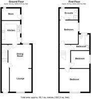 Floor plan.JPG